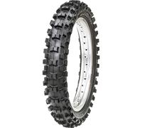 Maxxis Maxxcross ST M7332 Rear Tyre 19"