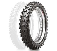 Maxxis Maxxcross ST M7332 Rear Tyre 19"