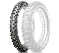 Maxxis M7332 Maxxenduro 54r Tt Off-road Front Tire