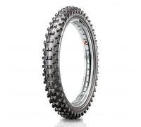 Maxxis M7332F 54R TT E-Marked FIM Maxxenduro Motorcycle Tyre 90/90-21"