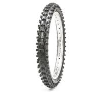 Maxxis M7332F MX-ST 80/100-21 51M TT Front Motocross Tyre Soft Intermediate