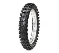 Maxxis M7332R 38J Maxxcross MX-ST+ Motocross Rear Tyre 2.75 x 10"
