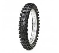 §Maxxis N.H.S. Maxxcross ST M-7332 Rear Tyre§