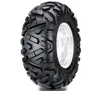Maxxis M917 Bighorn ( 26x9.00 R12 TL 49N Dual Branding 225/75R12, Front wheel )