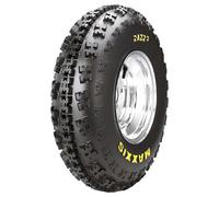 Maxxis M933 Razr2 33j Tl Quad Front Tire