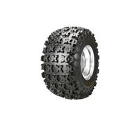 Maxxis, TYRE AT20x11.00-9 6PL 43J RAZR 2 M934 E-Mark TL