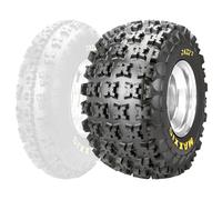 Maxxis M934 Razr2 47j Tl Quad Rear Tire