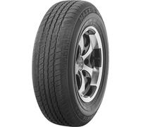 Maxxis MA-1 215/75 R15 100S passenger car Summer tyres Tyres FIAT: Ducato III Platform / Chassis 42901550