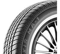 Maxxis MA 1 P185/80 R13 90S WSW 15mm