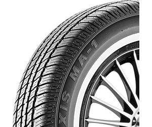 Maxxis MA 1 P185/80 R13 90S WSW 15mm