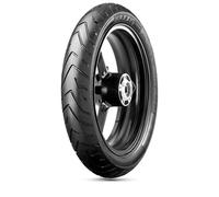 Maxxis Ma-adv 60w Tl Trail Front Tire