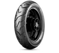 Maxxis Ma-adv 72v Tl Trail Rear Tire
