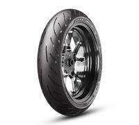 Maxxis MA-SC Supermaxx SC ( 120/70 R15 TL 56H Front wheel )