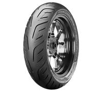 Motorcycle Tyre 160/60 R14 Maxxis 65H SUPERMAXXSC XL