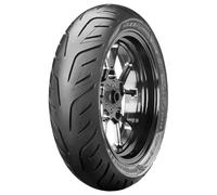Maxxis Ma-sc Supermaxx 67h Tl Scooter Rear Tire