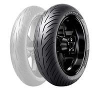 TYRE MAXXIS 180/55 R17 (73W) ST3 SUPERMAXX