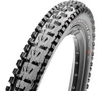 Maxxis High Roller Ii Exo/tr 60 Tpi 29´´ Tubeless Foldable Mtb Tyre 29 x 2.30