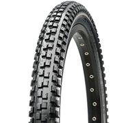 Maxxis Maxxdaddy 60 TPI Wired Single Compound Tyre (20 x 2.0 inch) Siz