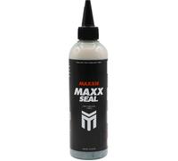 Maxxis Maxx Seal Tubeless Sealant - 250ml