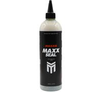 Maxxis Maxx Seal Tubeless Sealant - 500ml