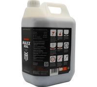 Maxxis 5l Tubeless Sealant One Size Multicolor