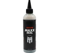 Maxxis 500ml Tubeless Sealant One Size Multicolor