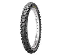 Maxxis Maxxcross 33j Tt Off-road Front Tire