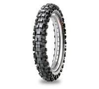 MAXXIS Maxxcross IT, M7304 / M7305 Tyre 110/90-19 62M TT 72741443