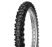Maxxis MaxxCross IT M7304 MX Enduro Front Tyre Intermediate Off Road TT UK