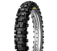 Maxxis MaxxCross IT M7305 MX Enduro Tyre Intermediate Off Road Select Size NHS