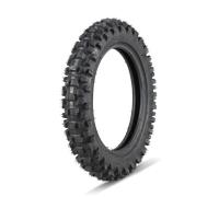 Maxxis M7305 ( 80/100-12 TT 50M Rear wheel, NHS )