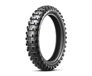 Maxxis Maxxcross MHM7326 Rear Tyre 19"