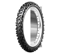 Maxxis Maxxcross MHM7326 Rear Tyre 19"