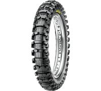 §Maxxis Maxxcross MX SM M7328 Rear Tyre§