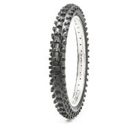 Maxxis Maxxcross MX-ST+ Plus M7332F 40M Soft/Inter Front Tyre 70/100-19"