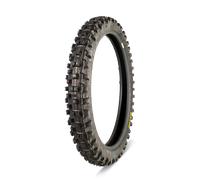 Maxxis Maxxcross SI M7311 Front Tyre 19"
