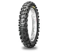 MAXXIS Maxxcross SI M7311 / M7312 2.75-10 (38J) TT Motorcycle Tyre