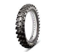 Maxxis M7328 Maxxcross MX SM ( 100/90-19 TT 57M Rear wheel, NHS )