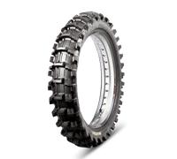 §Maxxis Maxxcross MX SM M7328 Rear Tyre§