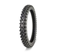 §Maxxis N.H.S. Maxxcross ST M-7332 Front Tyre§