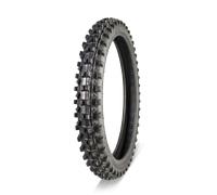 Maxxis M7332+ Maxxcross MX ST ( 80/100-21 TT 51M NHS, Front wheel )