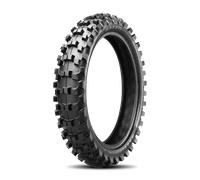 Maxxis Maxxcross ST M7332 Rear Tyre