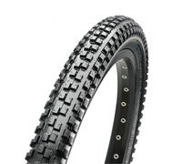Maxxis MaxxDaddy 20in BMX Tyre Black