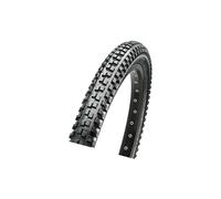 Maxxis Maxxdaddy 60 TPI Wired Single Compound Tyre (20 x 2.0 inch) Siz