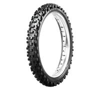 Maxxis Maxxenduro M-7325 MX Tyre