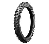 MAXXIS MaxxEnduro M-7332F 90/90-21 54R MTB Tyre 72742611