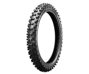 MAXXIS MaxxEnduro M-7332F 90/90-21 54R MTB Tyre 72742611