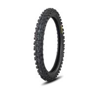 Maxxis M7313 54R TT E Off-road Tire 90/90