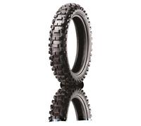 Maxxis 140/80-18 M7314K 70R TT E-Mark FIM Maxxcross Enduro Tyre