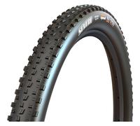 Maxxis Severe Tubeless 29´´ X 2.25 Mtb Tyre Black 29´´ x 2.25